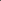 Designers A605 | 9&