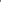 Designers R-342 | 10&