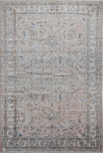 No. S-850 | 10'9 x 7'3
