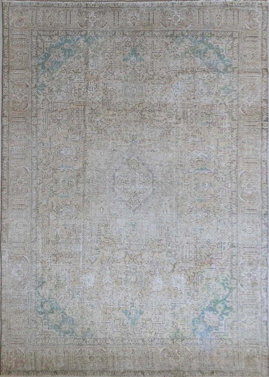Designers C-635 | 12'9 x 9'4