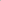 Designers C-635 | 12&