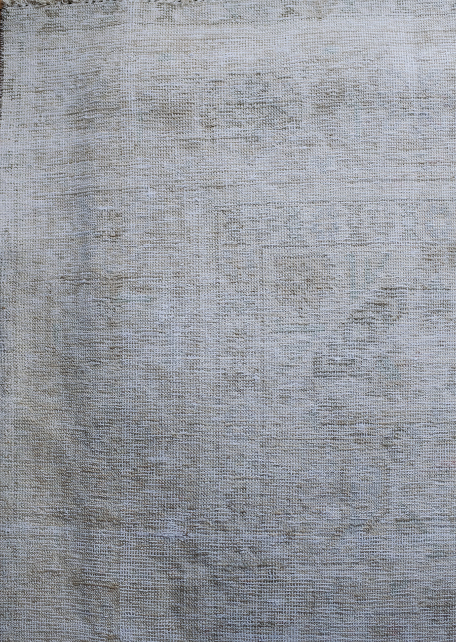 Melbourne | 12'3 x 9'10