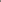 Salzburg | 8.6 x 4 | Runner