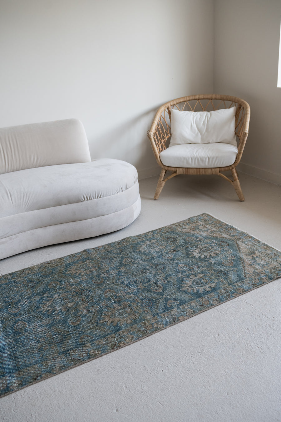 Designer's 3-433 | 10 x 3'2