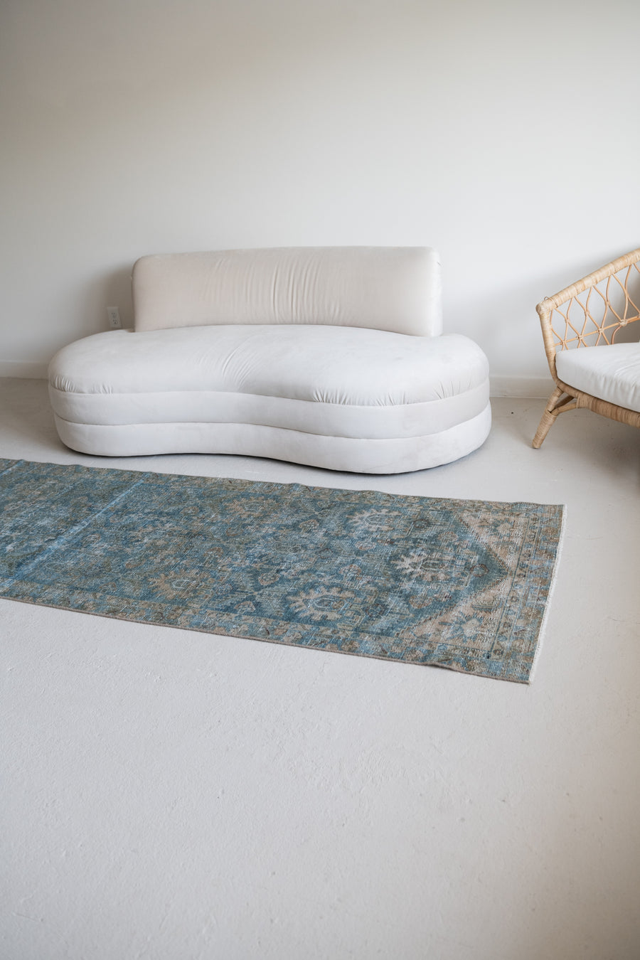 Designer's 3-433 | 10 x 3'2