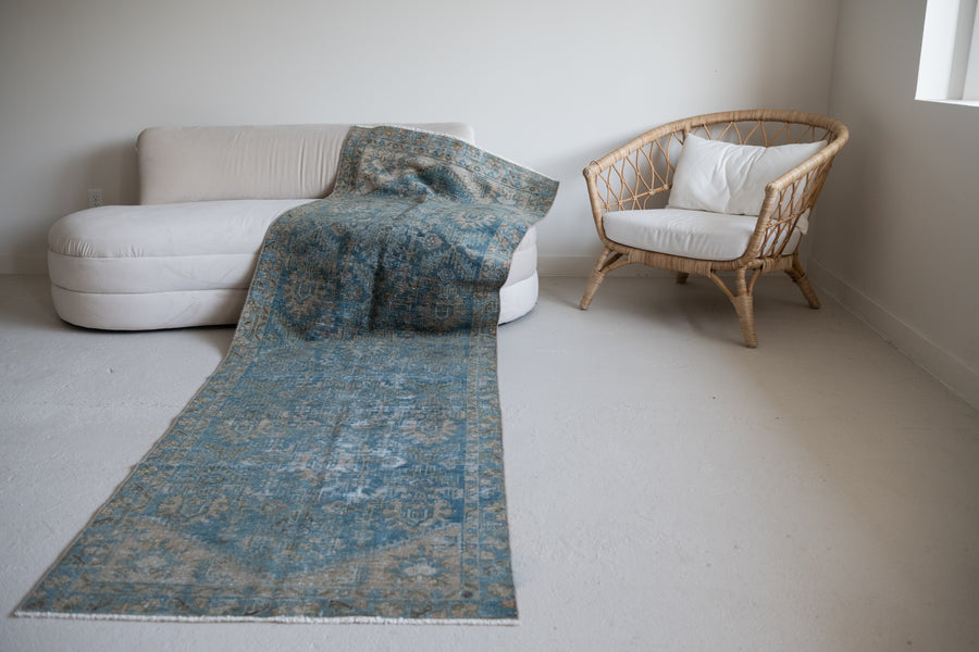 Designer's 3-433 | 10 x 3'2