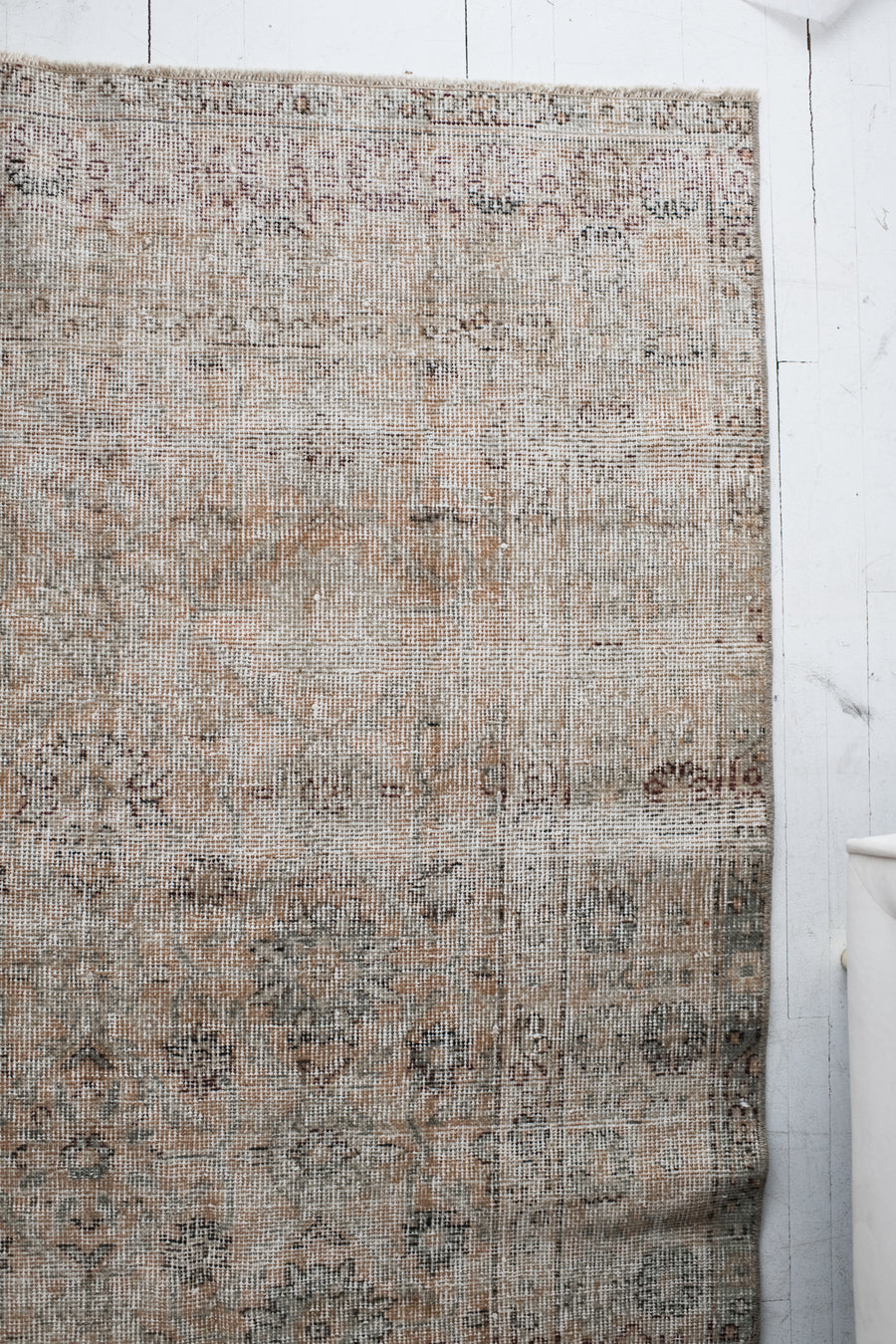 Designer's 117 | 9 x 6'4