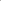 Designer&