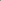 Designer&