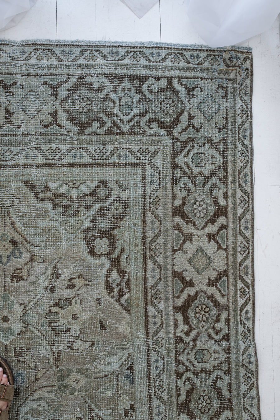 Designer's 173 12'4 x 9'7