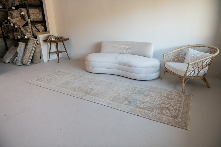 Designer's 1-494 | 11'5 x 3'5