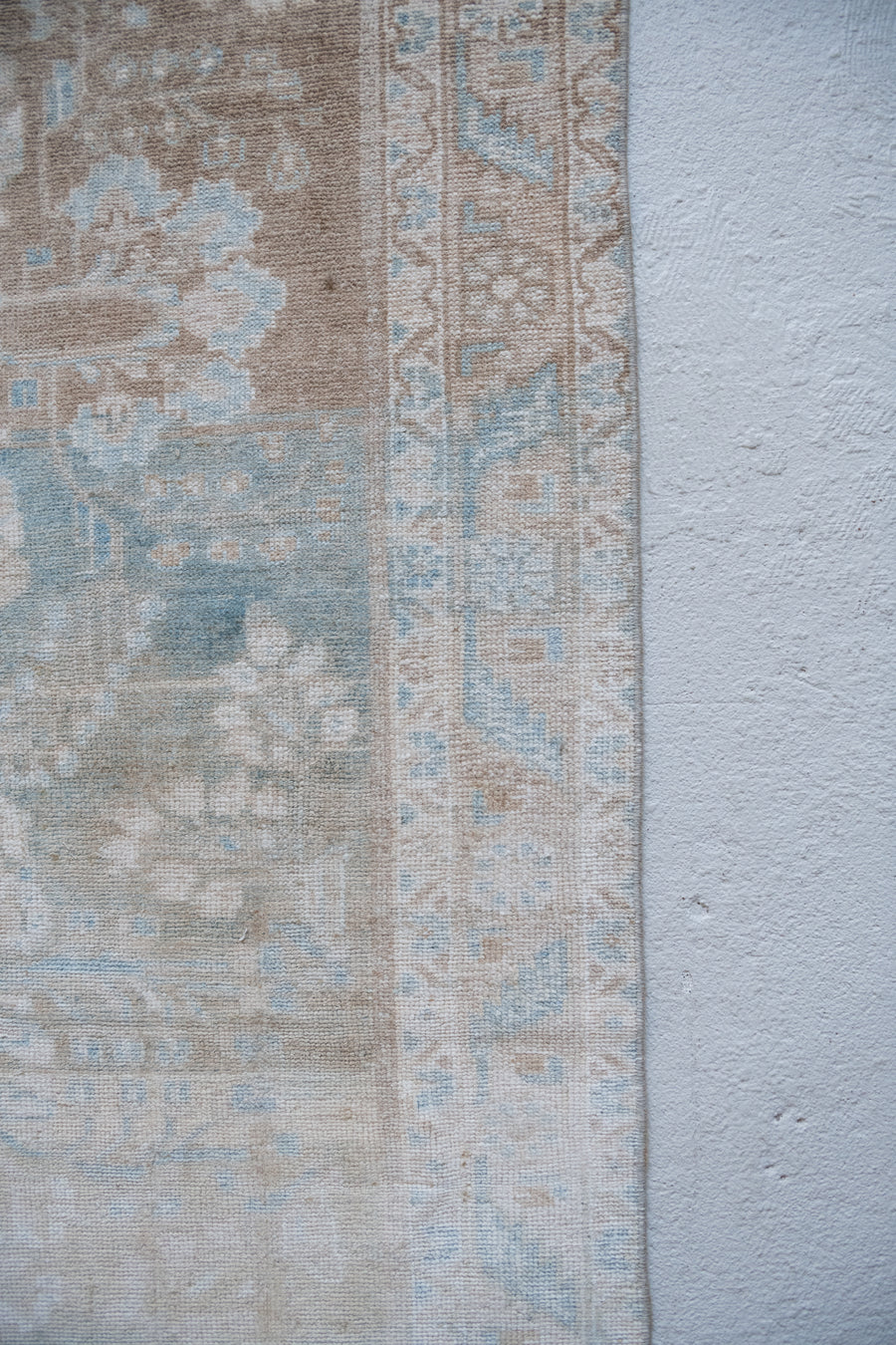 Designer's 1-494 | 11'5 x 3'5