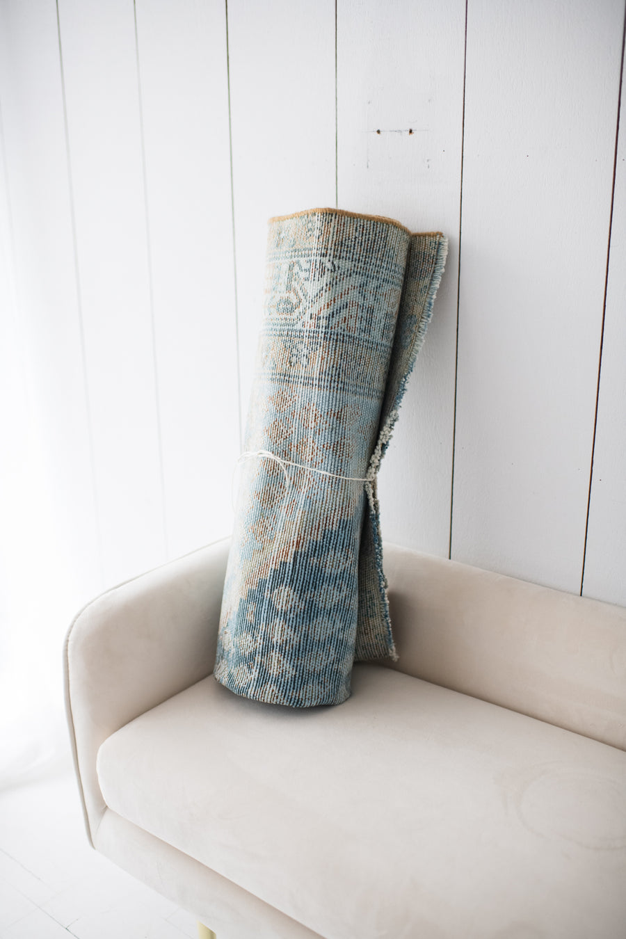 Designer's 013 | 6'1 x 4'3