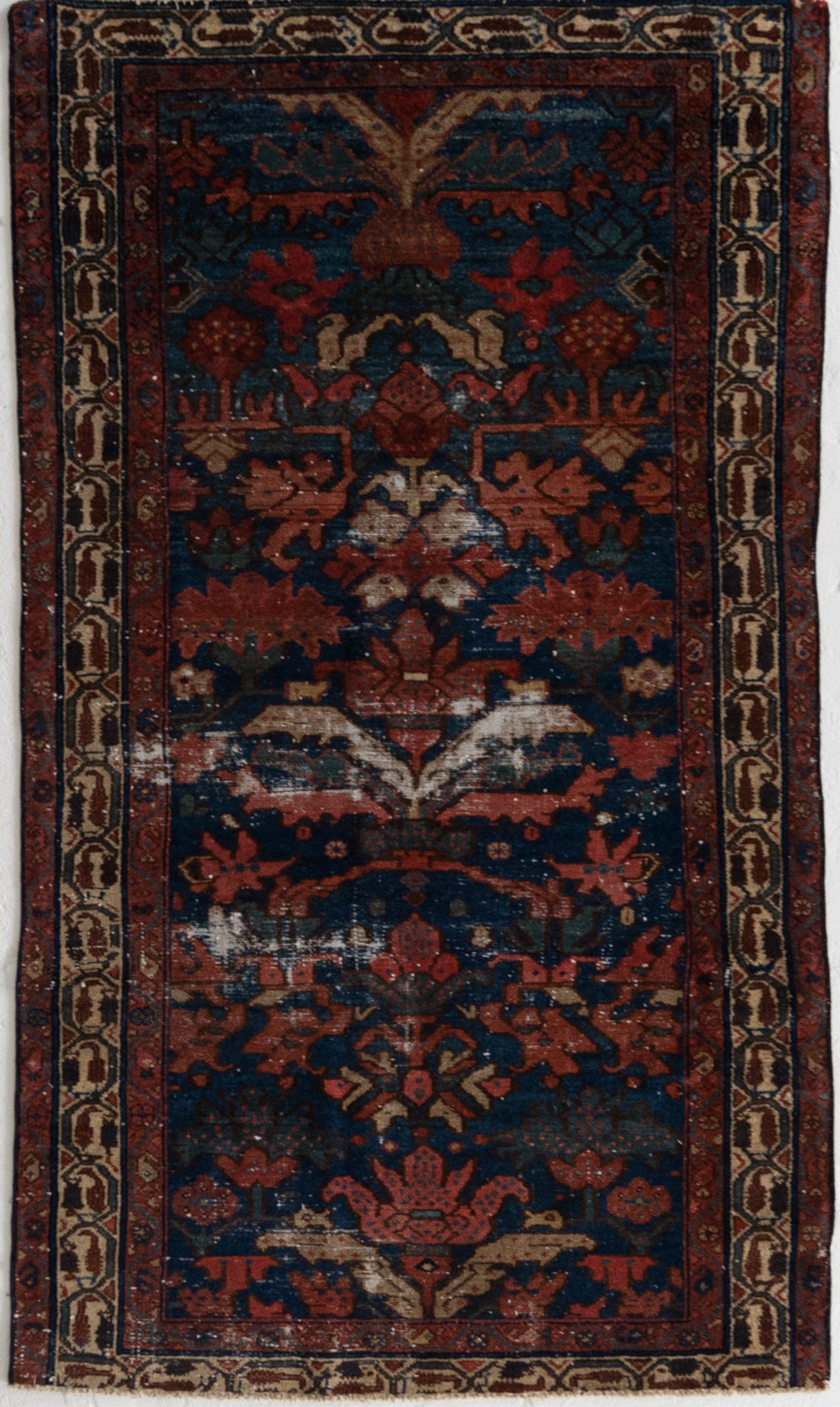 Small Rugs – Curio Rugs