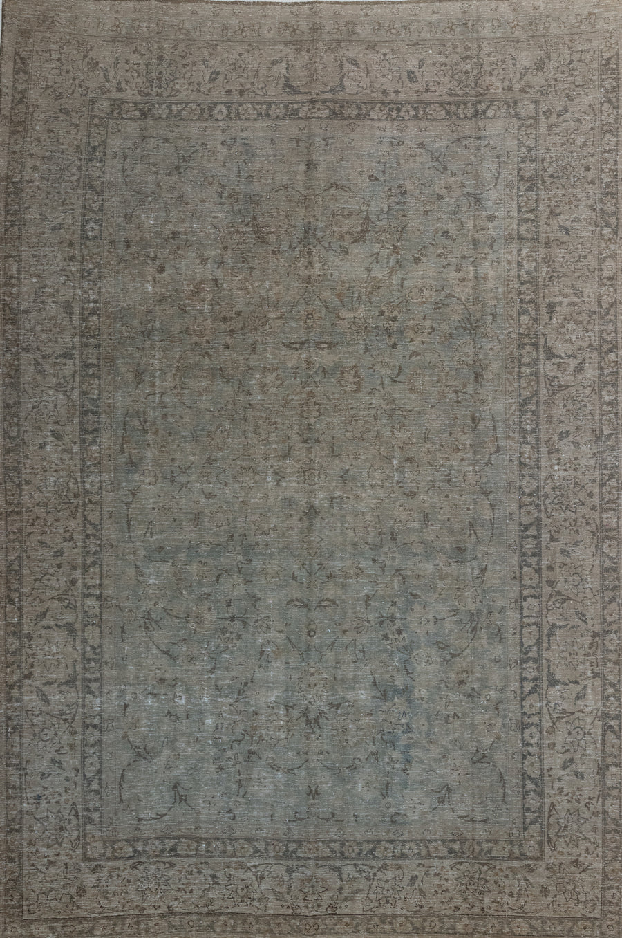 Designers B-746 | 12'2 x 8'1