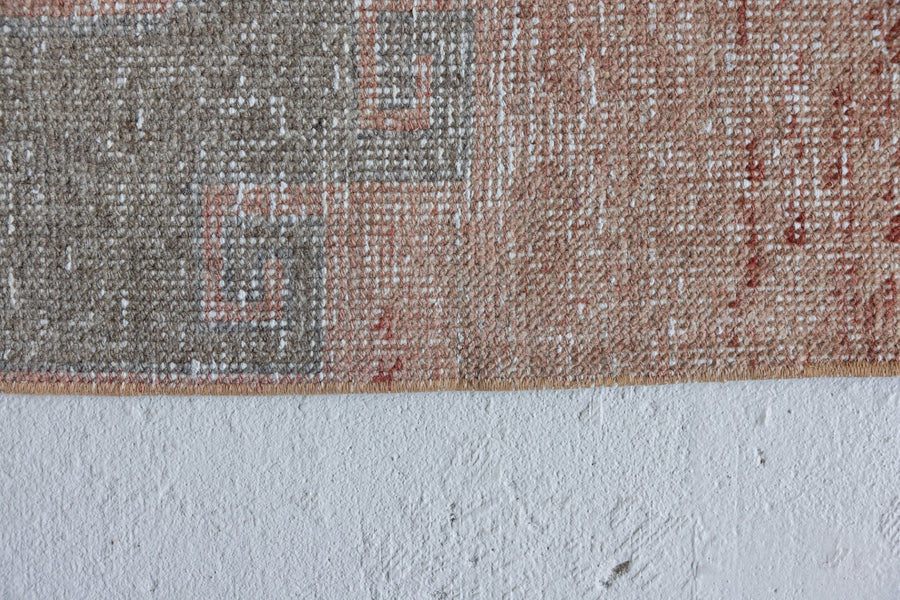 No. 7-470 | 10'6x2'7
