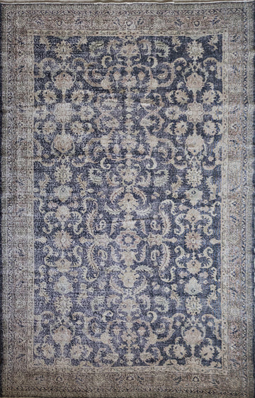 No. 7-498 | 10'6x6'5