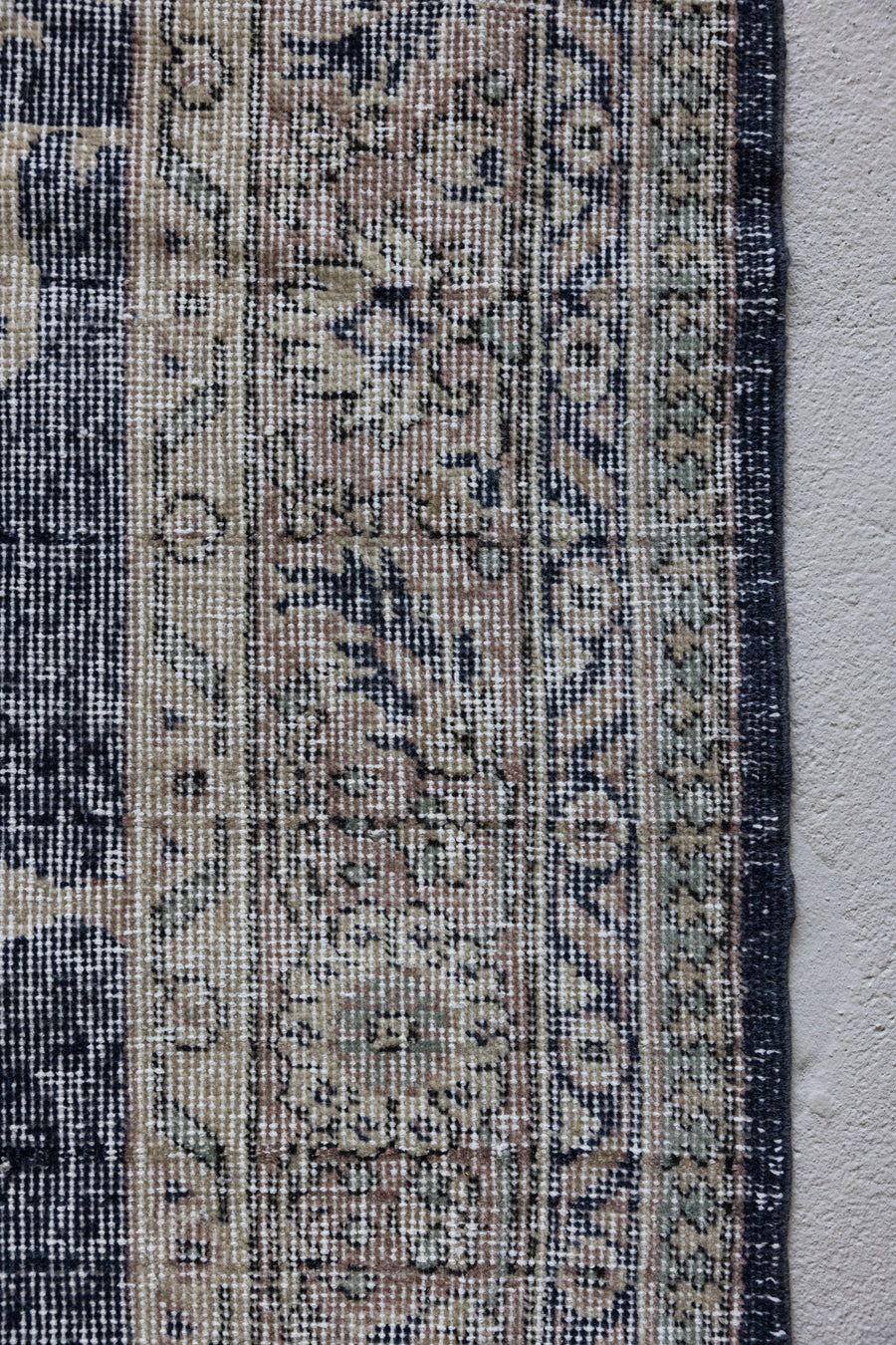 No. 7-498 | 10'6 x 6'5