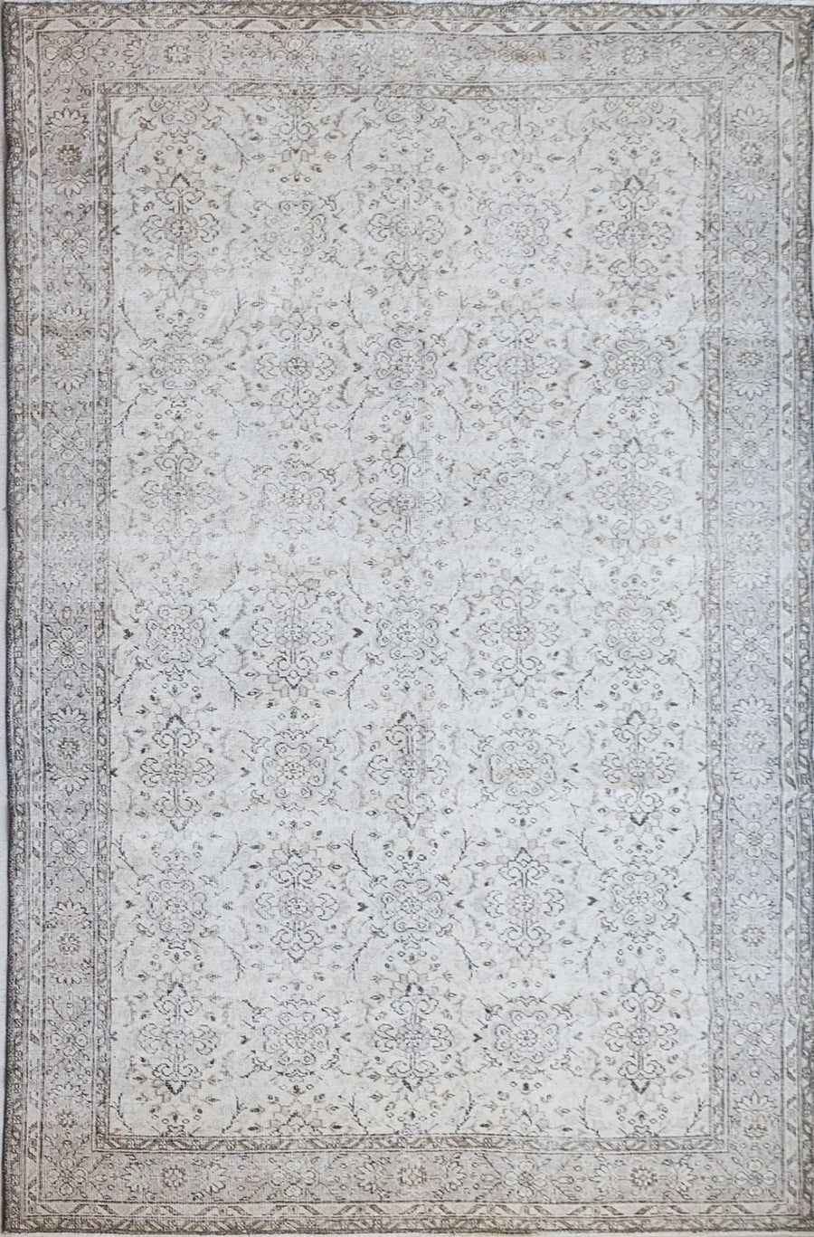 No. 2-480 | 10'4x6'8