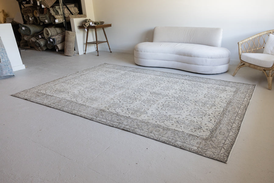 No. 2-480 | 10'4x6'8