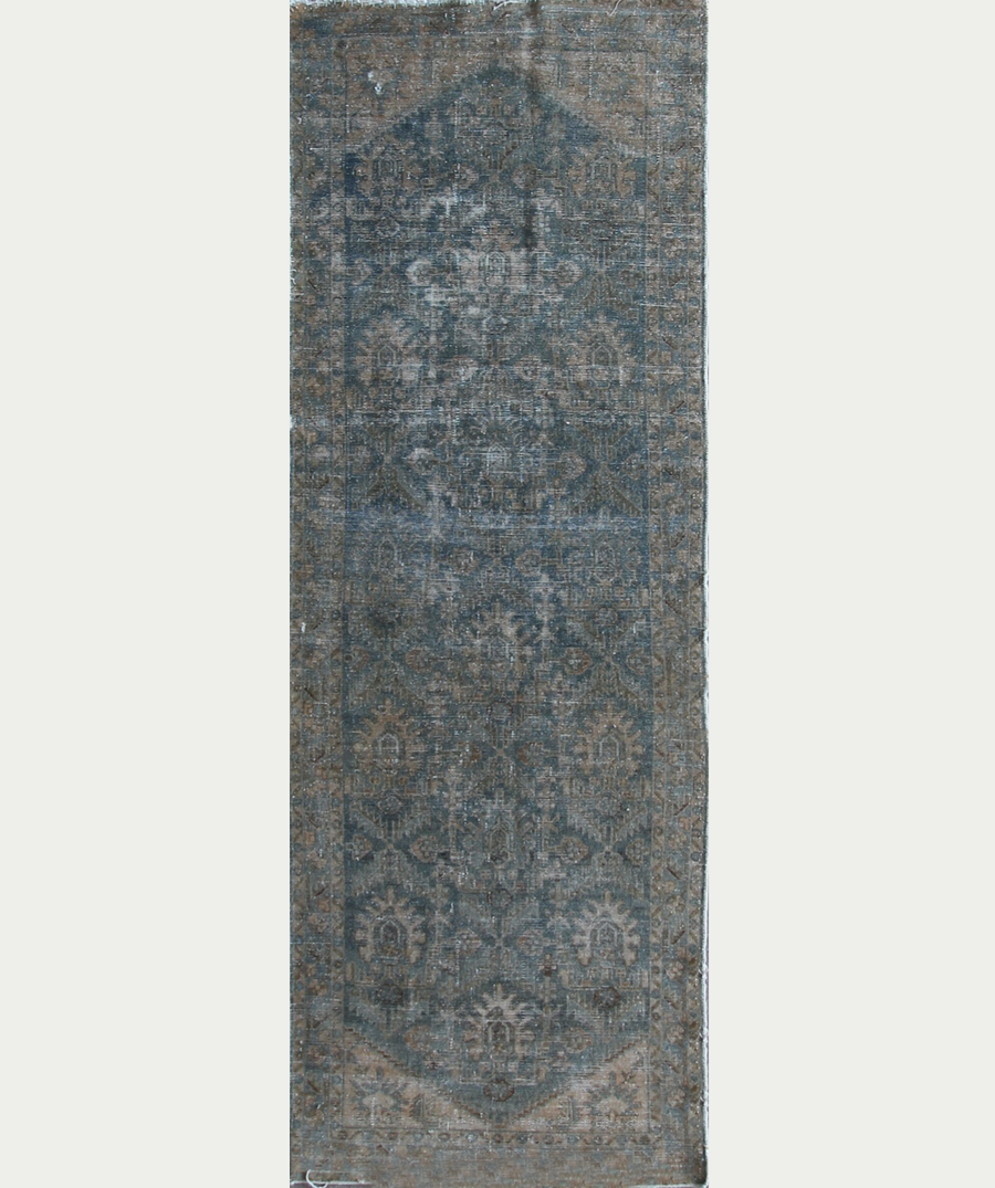 Designer's 3-433 | 10 x 3'2
