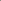 Designers 597 | 11’2 x 7’8